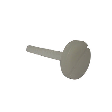 Pillow Screws for Jacuzzi J300 Hot Tubs (2002 onwards) - 6570-231