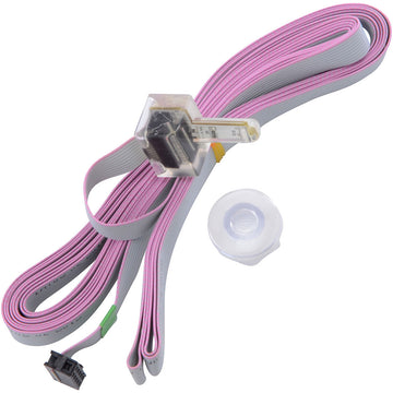 Pillow Light for Jacuzzi J300 Hot Tubs (2007-2012) - 2560-908