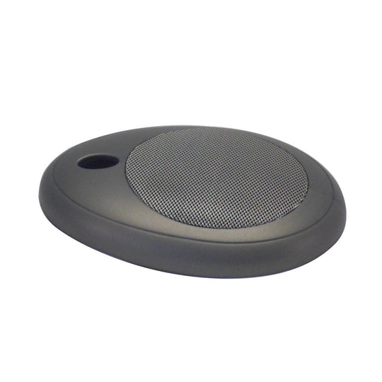Jacuzzi® J400™ Oval Hot Tub Speaker Grill - 20100-001