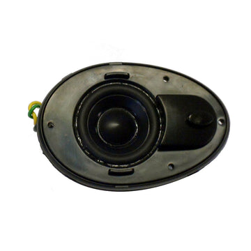 5" Oval Speaker for Jacuzzi J400 Hot Tubs (2007-2010) - 20169-001