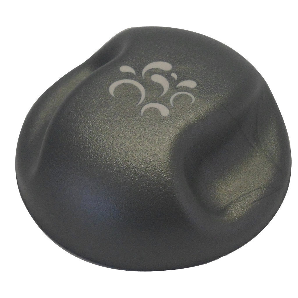 Jacuzzi Hot Tub Air Control Knob J400 Outdoor Living