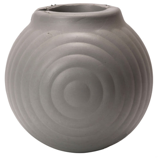 Jacuzzi® J400™ Hot Tub Float Ball - 6540-845