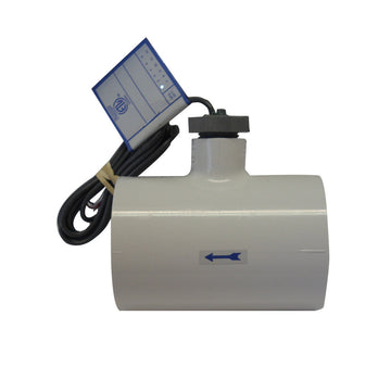 Flow Switch for Jacuzzi J400 Hot Tubs (2006-2009) - 6560-646