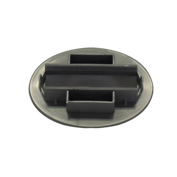 Pillow Slider for Jacuzzi J400 Hot Tubs (2006 onwards) - 2570-401