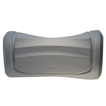 Pillow for Jacuzzi LX/LXL Hot Tubs - 6455-485