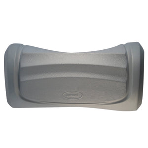 Jacuzzi® JLX/JLXL™ Hot Tub Pillow - 6455-485