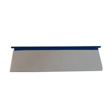 Hinged Skimmer Weir Filter for Jacuzzi LX/LXL Hot Tubs - 6540-188