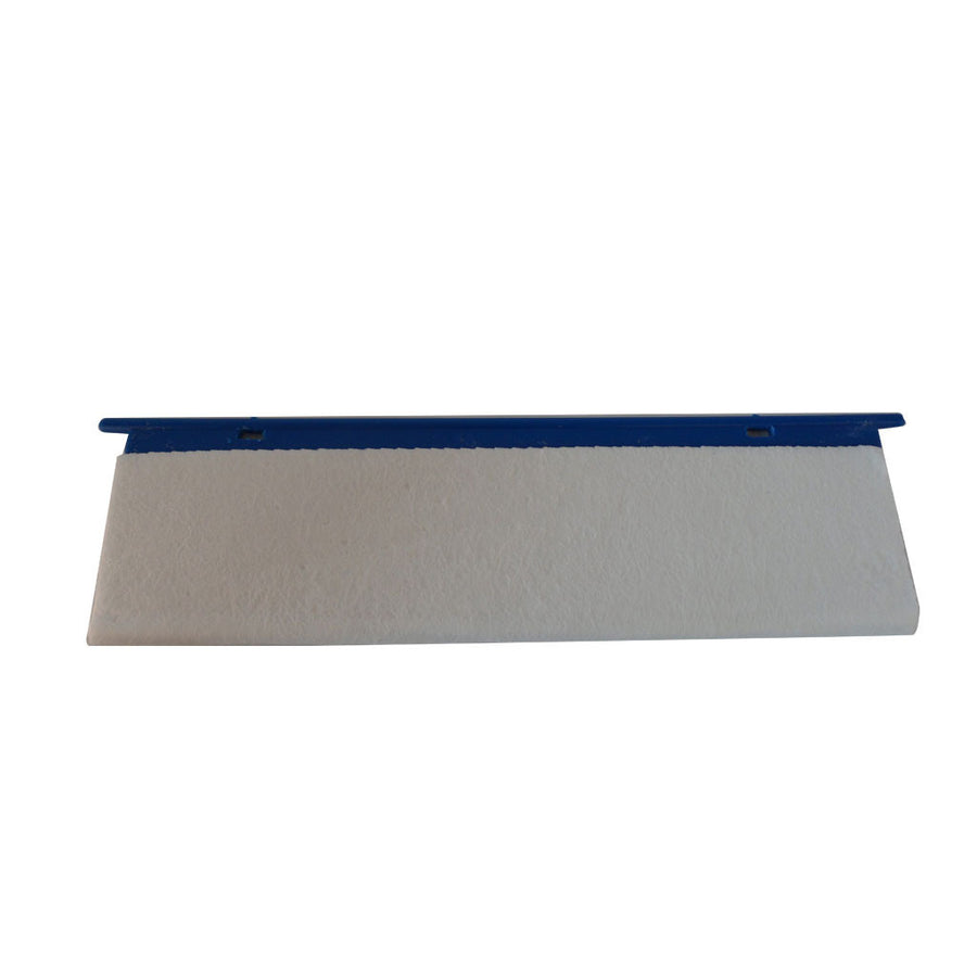 Jacuzzi® JLX™ Hinged Skimmer Weir Filter - 6540-188