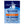 Load image into Gallery viewer, AquaSPArkle Spa Fusion Oxidiser Hot Tub Chlorine Shock Aqua Sachet 35g

