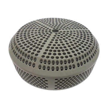 Pump Suction Grate for Jacuzzi J200 to J400 and LX/LXL Hot Tubs - 6540-564