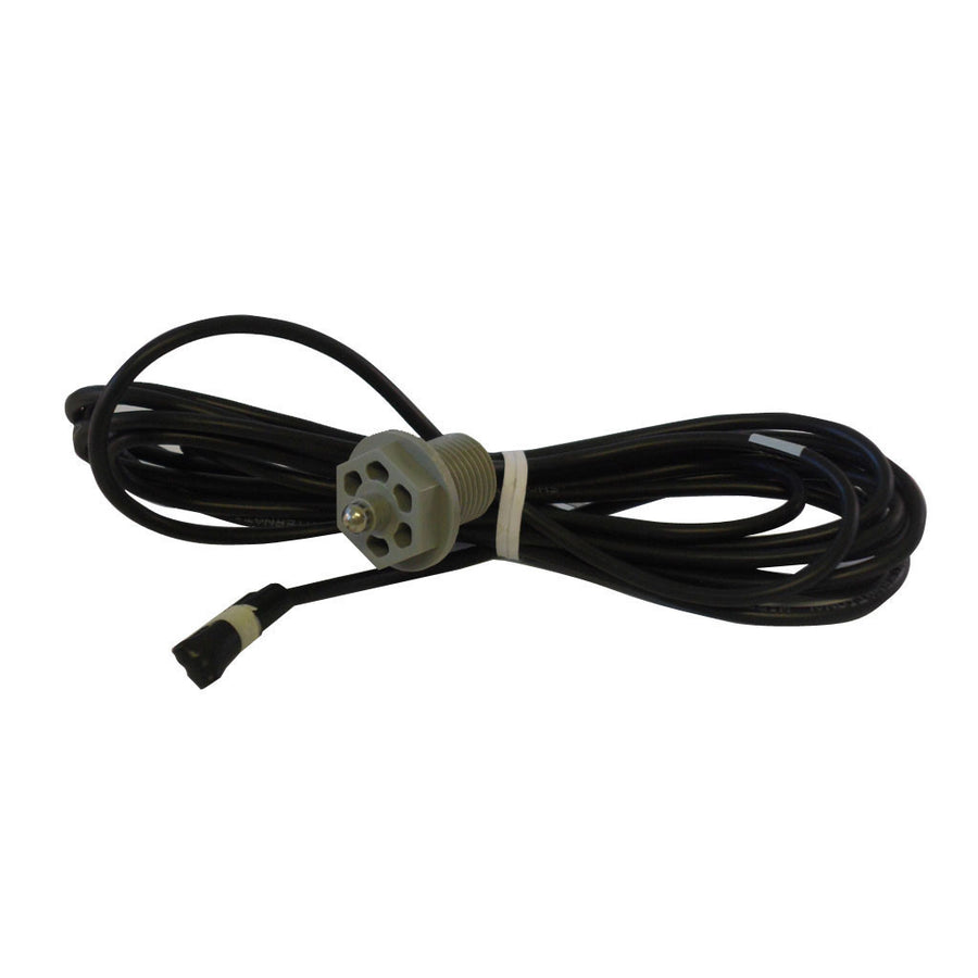 Jacuzzi® LCD Hot Tub Temperature Sensor - 6600-167