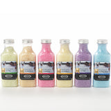 Load image into Gallery viewer, Jacuzzi® Hot Tub Scents Aromatherapy Salts