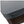 Load image into Gallery viewer, Jacuzzi® Lodge™ M ProLast™ Hot Tub Cover
