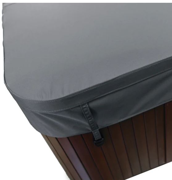 Jacuzzi® Lodge™ M ProLast™ Hot Tub Cover