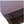 Load image into Gallery viewer, Jacuzzi® Lodge™ M ProLast™ Hot Tub Cover
