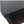 Load image into Gallery viewer, Jacuzzi® Lodge™ M ProLast™ Hot Tub Cover
