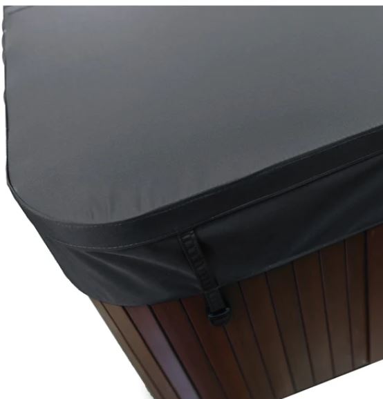 Jacuzzi® Lodge™ M ProLast™ Hot Tub Cover