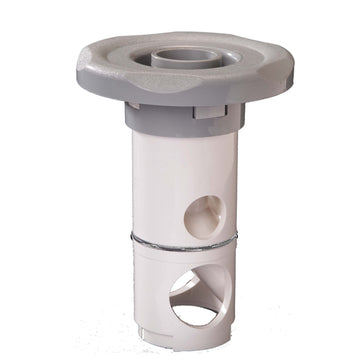 Large Divert-A-Jet for Jacuzzi J210 Hot Tubs (2005 onwards) - 6541-800