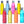Load image into Gallery viewer, InSPAration Liquid Pearl Hot Tub Scents Aromatherapy
