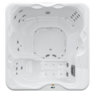 Jacuzzi® Lodge™L