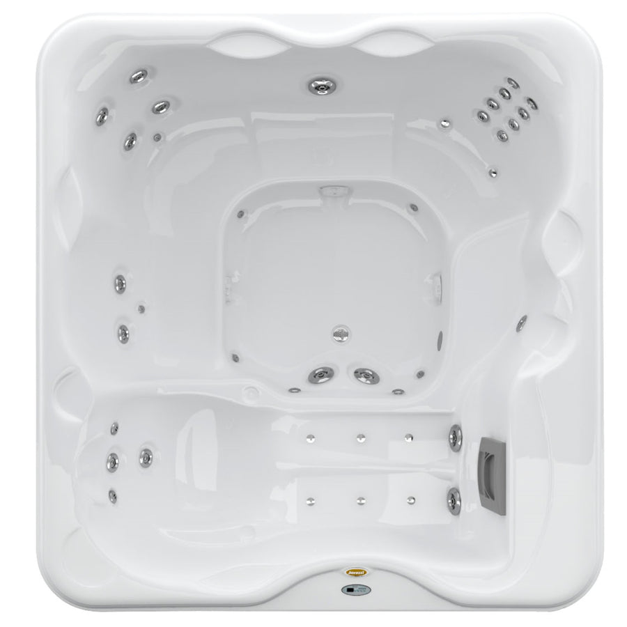 Jacuzzi® Lodge™L
