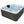 Load image into Gallery viewer, Outdoor Sun - 5 Person Hot Tub with 1 Lounger
