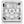 Load image into Gallery viewer, Outdoor Style ES6.1 Hot Tub Cover
