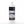 Load image into Gallery viewer, Jacuzzi® Hot Tub Oxygen Liquid - 1L
