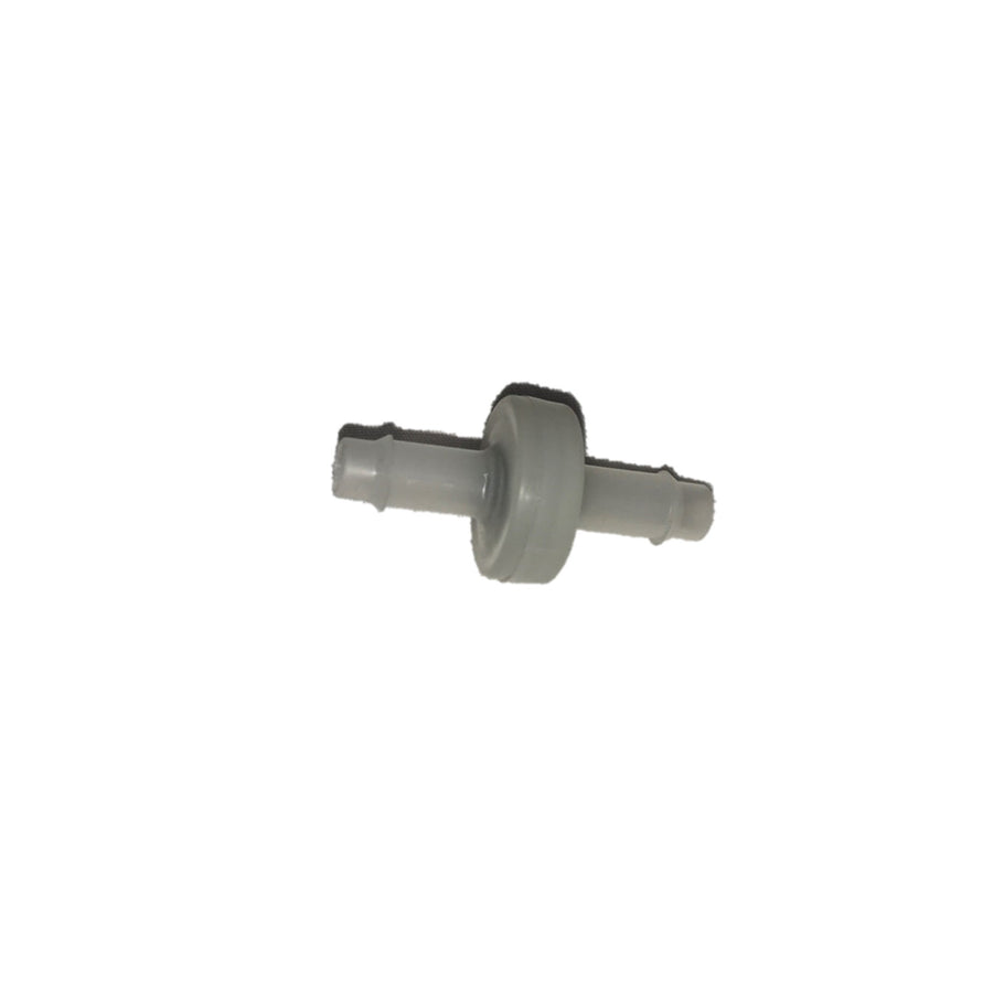 Ozonator Check Valve - 1997