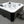 Load image into Gallery viewer, Outdoor Living Santorini
