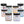 Load image into Gallery viewer, Spazazz &#39;Rx Therapy&#39; Range Hot Tub Scents Aromatherapy Spa Crystals
