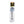 Load image into Gallery viewer, Novelty Spa Thermometer for Hot Tubs/Pools
