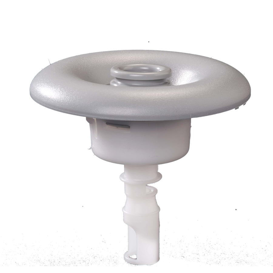 Jacuzzi® J200™ 2005+ SMT Hot Tub Jet - 6540-820