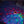 Load image into Gallery viewer, Solar Splash Underwater Light Show for Hot Tubs/Pools
