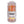 Load image into Gallery viewer, Spazazz &#39;Rx Therapy&#39; Miniature Range Hot Tub Scents Aromatherapy Spa Beads
