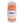 Load image into Gallery viewer, Spazazz &#39;Rx Therapy&#39; Miniature Range Hot Tub Scents Aromatherapy Spa Beads
