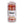 Load image into Gallery viewer, Spazazz &#39;Rx Therapy&#39; Miniature Range Hot Tub Scents Aromatherapy Spa Beads

