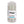 Load image into Gallery viewer, Spazazz &#39;Rx Therapy&#39; Miniature Range Hot Tub Scents Aromatherapy Spa Beads
