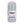 Load image into Gallery viewer, Spazazz &#39;Rx Therapy&#39; Miniature Range Hot Tub Scents Aromatherapy Spa Beads
