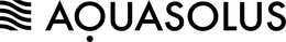 Aquasolus
