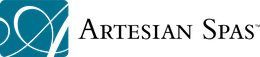 Artesian