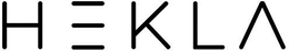 Hekla